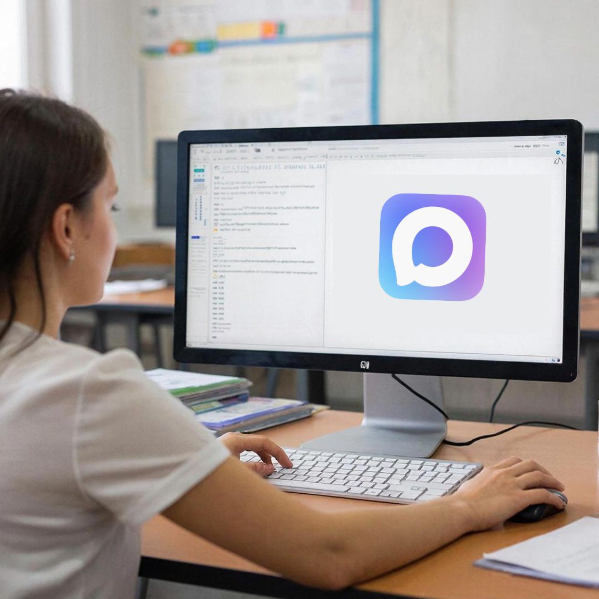 Цифровой ID в MAX: что это и зачем нужен, как его создать