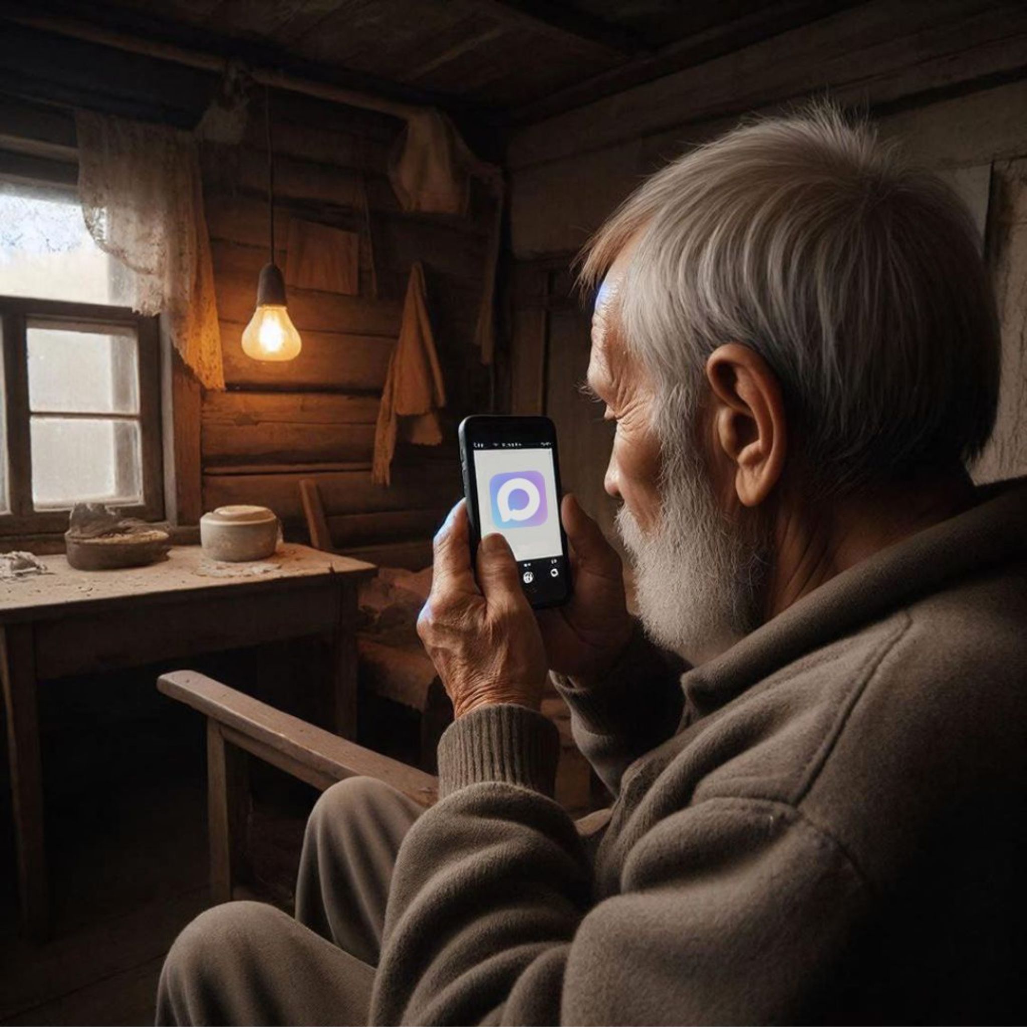 Как установить приложение MAX на Android, iPhone или компьютер