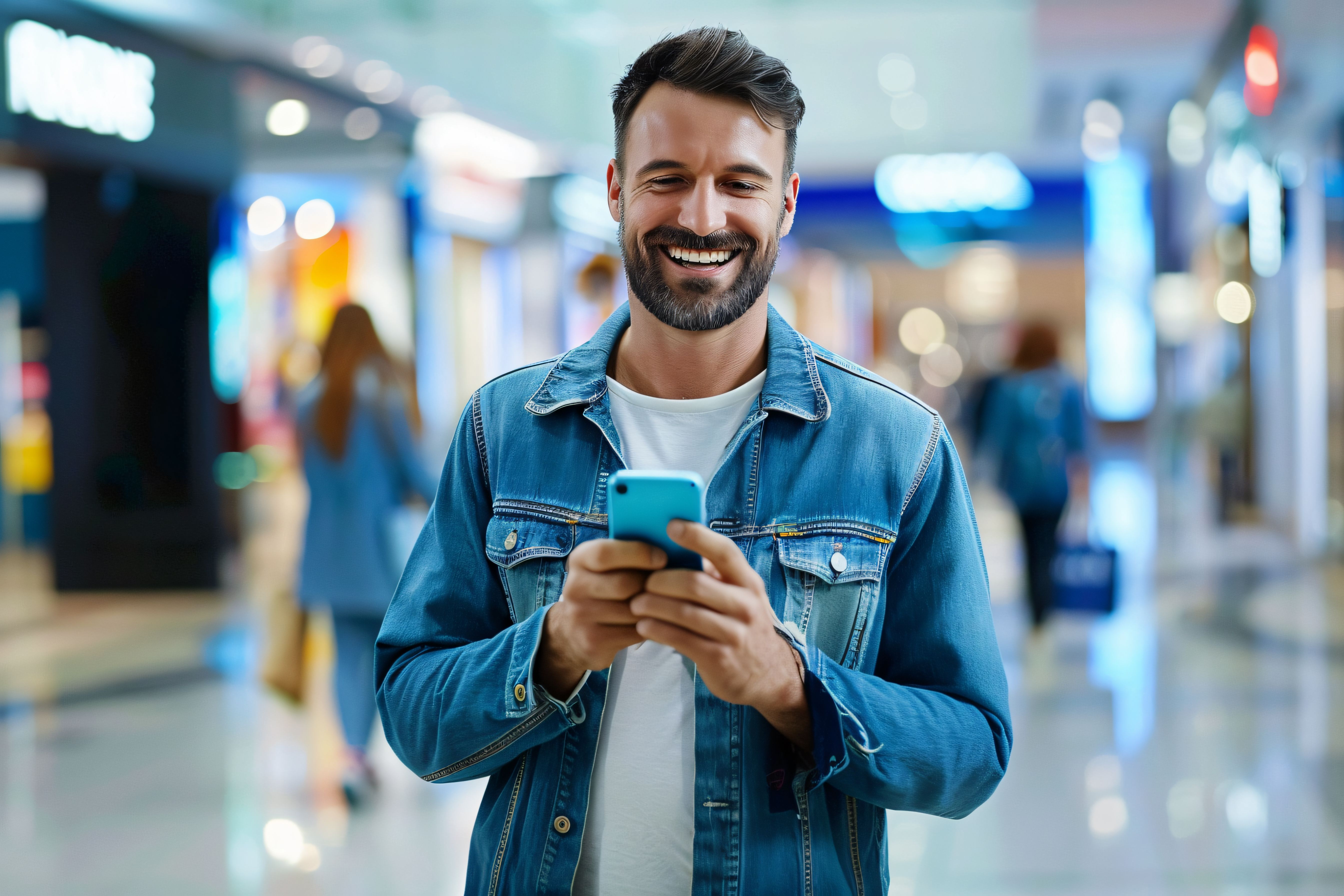 Как создать группу в мессенджере MAX: пошаговая инструкция