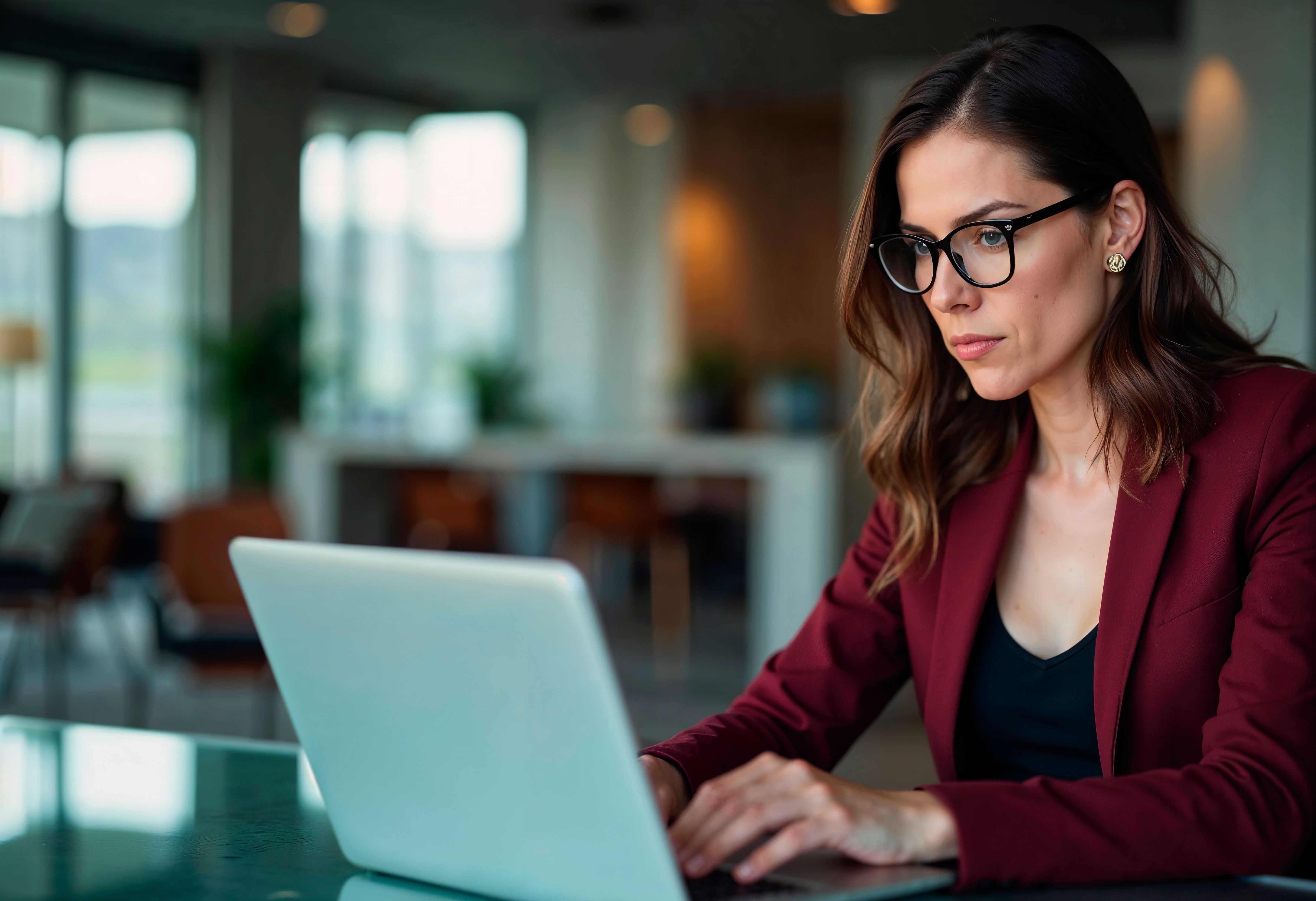 Как продвигать канал в MAX в 2026 году: 8 способов набрать подписчиков