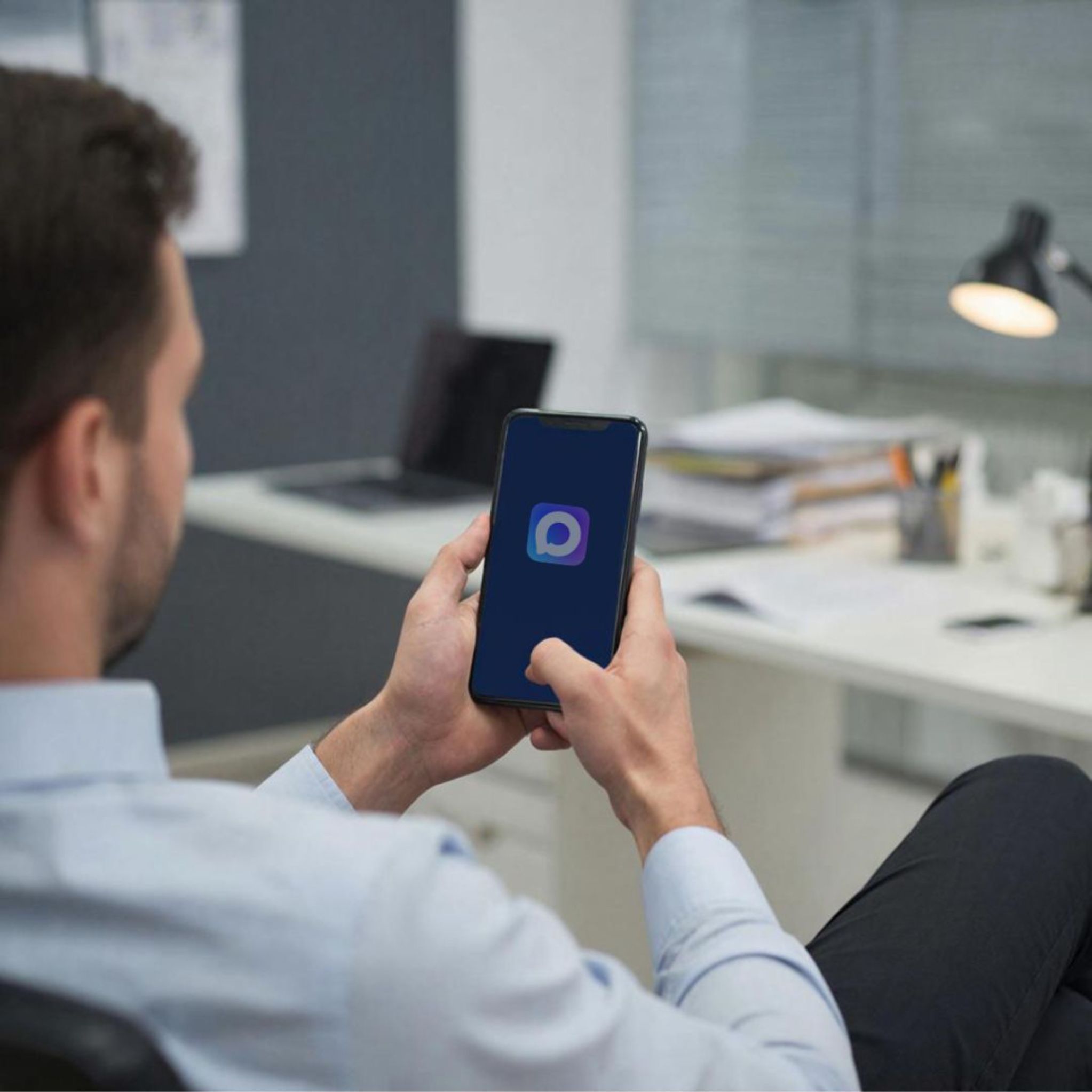 Взломали аккаунт в MAX: что делать и куда обращаться