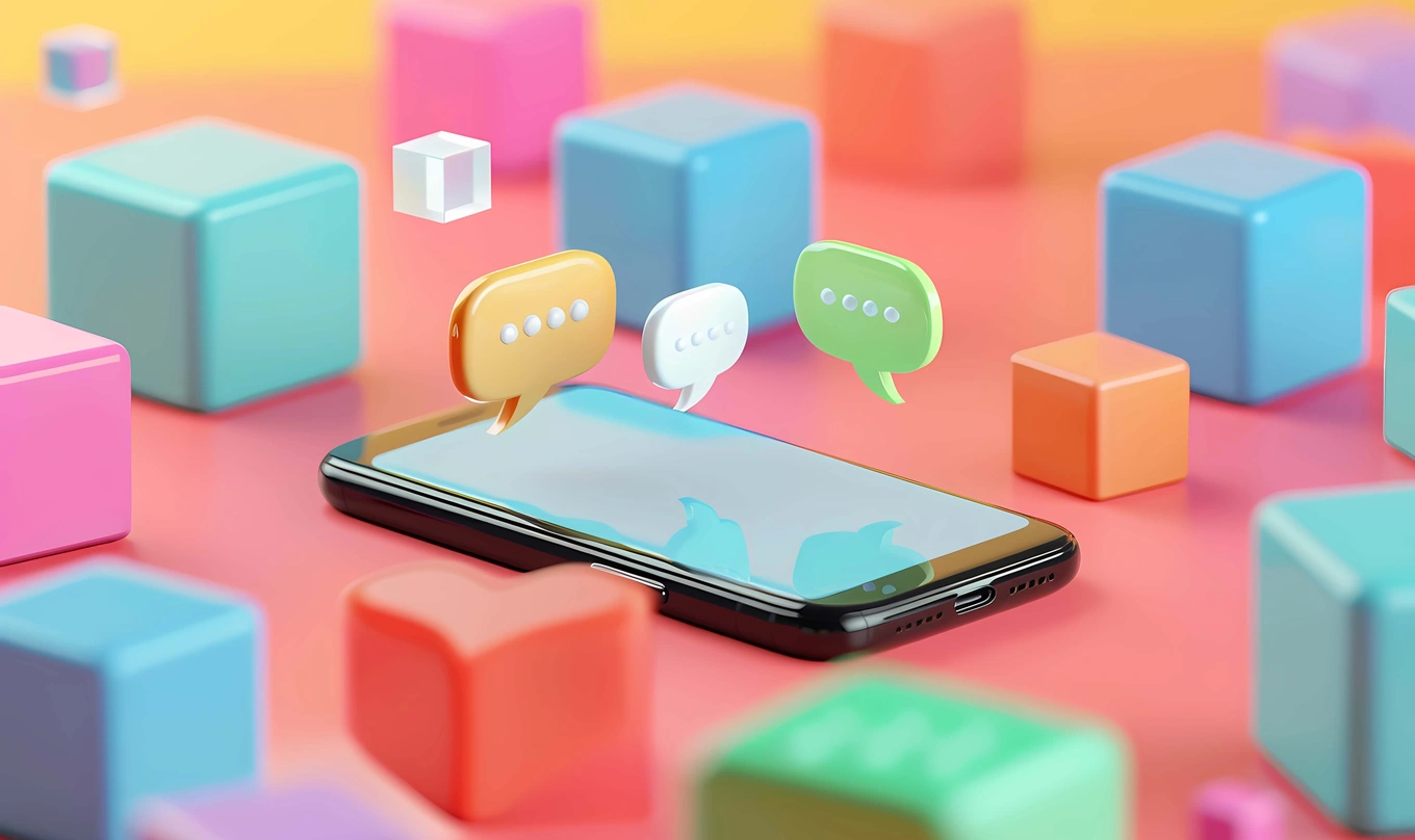 Как создать канал в мессенджере MAX: подробная инструкция