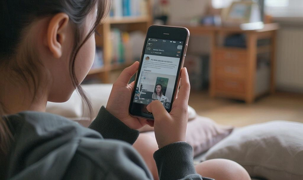 Как перенести чаты и контакты из Whatsapp в MAX: гайд для перехода