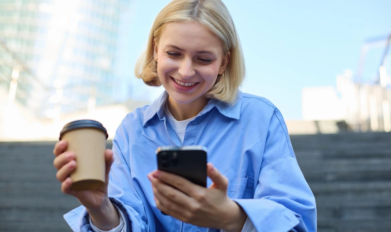 Как найти и подписаться на каналы в мессенджере MAX