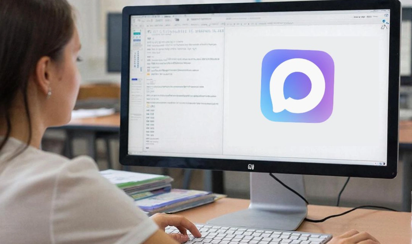 Цифровой ID в MAX: что это и зачем нужен, как его создать