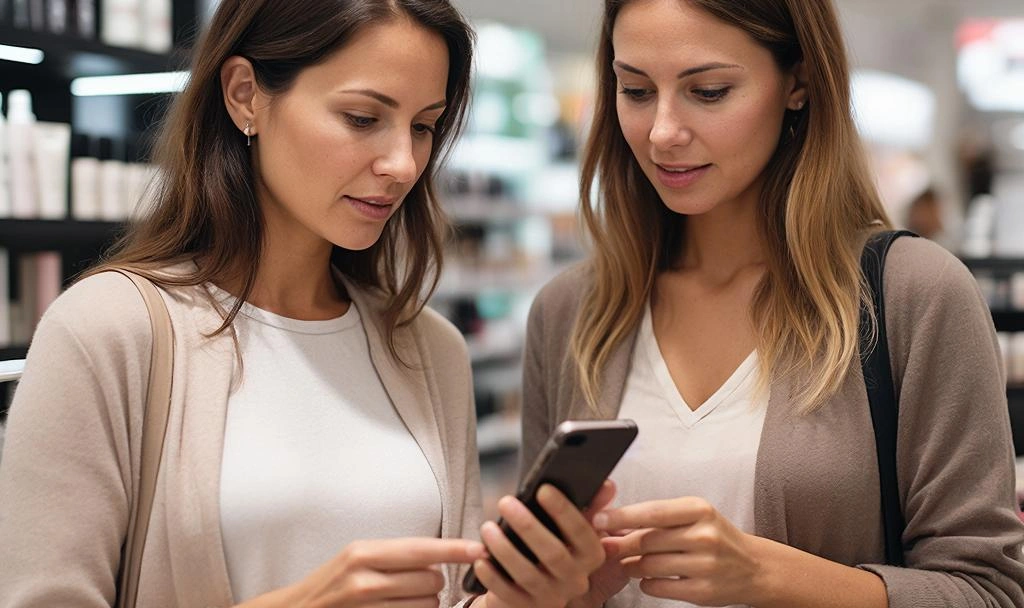 Заблокировали аккаунт в MAX: как распознать блокировку и восстановить доступ