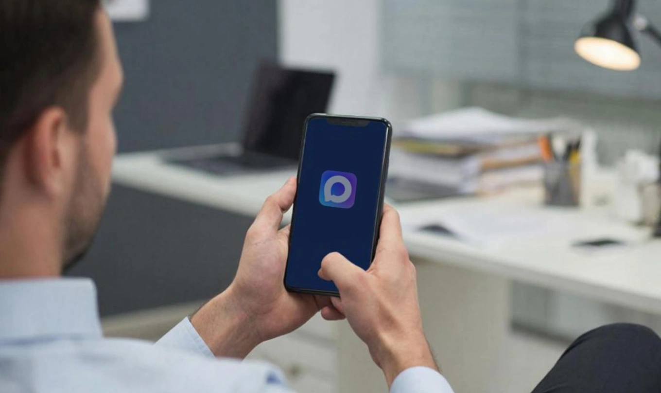 Взломали аккаунт в MAX: что делать и куда обращаться